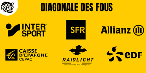 Diagonale des fous