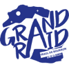 Trail de Bourbon