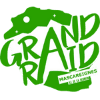 Mascareignes