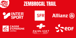 Zembrocal Trail