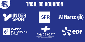 Trail de Bourbon