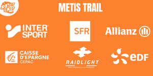 Metis Trail
