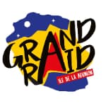 Grand Raid de la Réunion 2026
