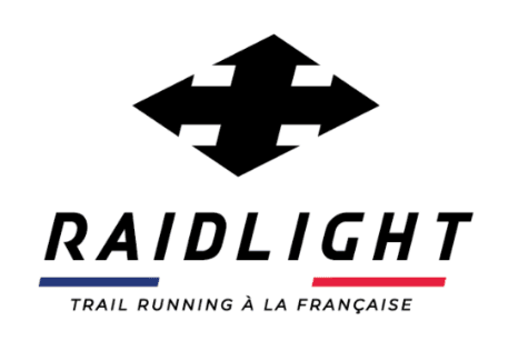 Raidlight