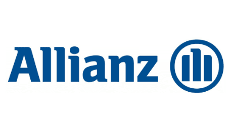 Allianz