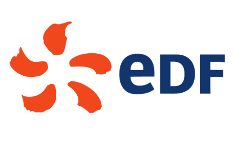EDF