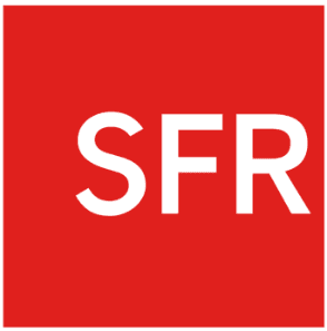 SFR