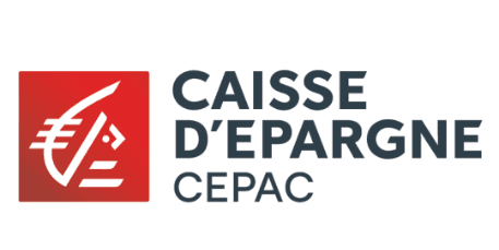 Caisse d'épargne