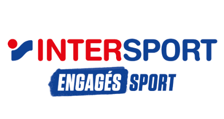 Intersport