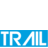 LiveTrail